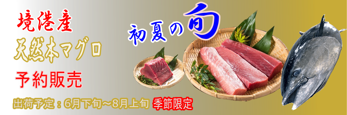 松葉がに 紅ずわいがに 漁協直営 境港水産物直売センター 内 鮮度抜群の魚介類が豊富 境港から全国へ直送